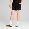 Men's Woven Casual Shorts 687548