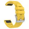 Für Fenix 6 6X Pro Armband 22 26mm QuickFit Armband für Garmin Fenix 6 6X 7 7X 5 5X 965 Fenix8 Tactix8 Quatix8 Epix Pro 47mm 51mm
