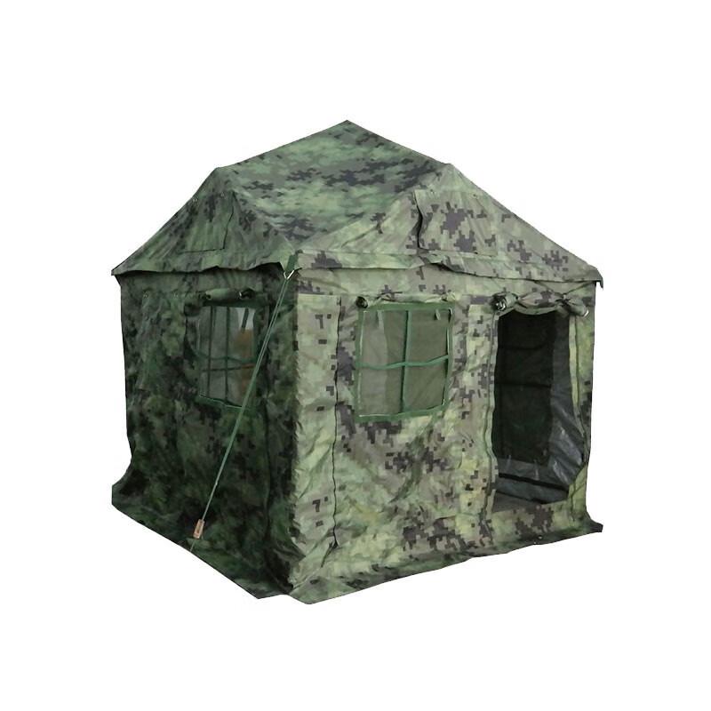 Zushuo Portable 5-Person Outdoor Tent