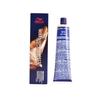 Wella Koleston Perfect Me+ 7/0 Pure Naturals 60ml