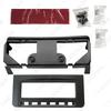 Mitsubishi Pajero Sport/L200 Audio & Video Modification Panel Bracket