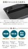 be worth style Mini Omelet Pan Iron Compact 10.4x34cm Gas IH Compatible Easy