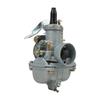 VM20 Motorcycle Racing 20mm Carburetor For 50cc 100cc 125cc Enduro Motocross Dirt Bike ATV UTV Universal Carb Accessories