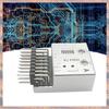 2025 Trend For Sparrow V2 Pro FPV Drone Flight Controller Support Digital OSD FPV VTX For DJI V2/DJI O3/AVATAR