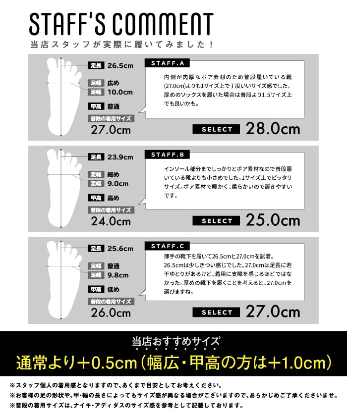 snow boots for men and Winter shoes with a Perfect for outdoor casual snowy and Stylish and Waterproof, cold-resistant, non-slip women. bean-style