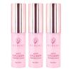 Eluzai Multi Collagen Wrinkle Balm Season 2, 10g, 3 Pcs