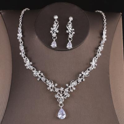 Echtschmuck für Hochzeit & Verlobung