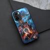 Capas para telemóveis – Para-choques para smartphones
