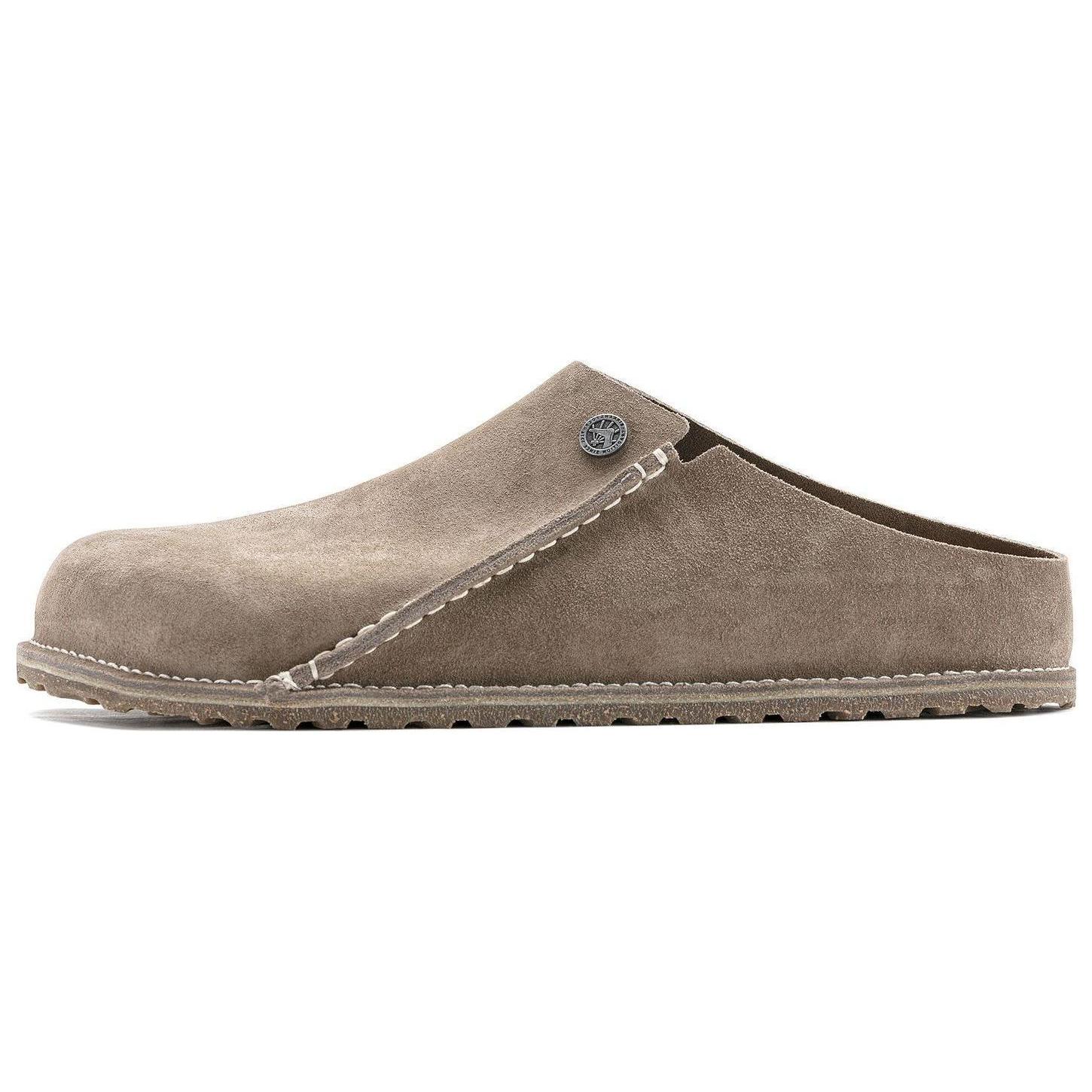 Birkenstock Zermatt Premium Slippers 1021318 42