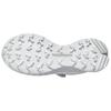 Under Armour EVA Outdoor Lightweight Slip-On Shock Absorbing Non-Slip Durable Low-Top Hiking Shoes Unisex Hiking Shoes 4338012