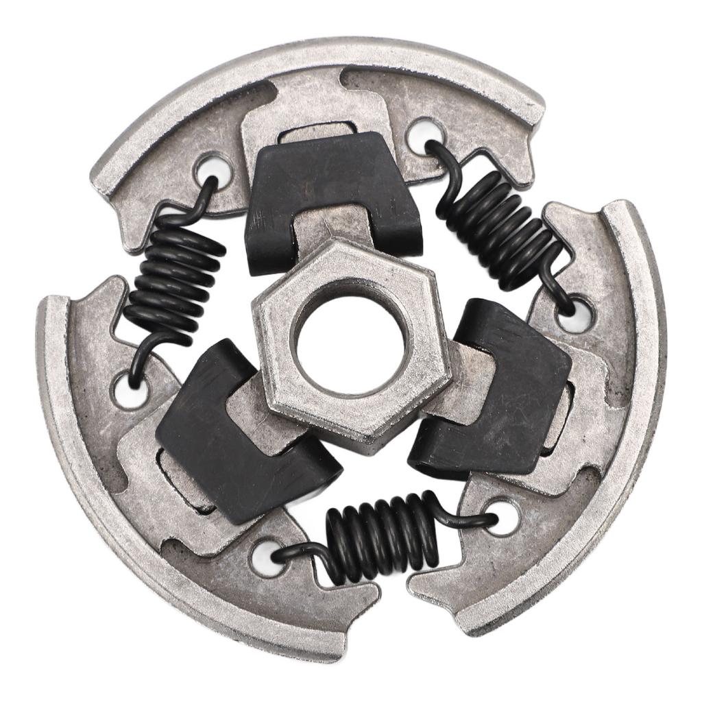 Kupplung Eisen Stabile Leistung Mehrzweck Einfache Installation für MS171 MS181 MS211 Kettensäge 1139