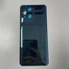 Glass For OPPO Find X3 Pro CPH2173 PEEM00 Back Battery Cover PEDM00 Rear Housing