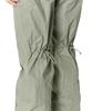 Loghideumatin Essential Pants (Khaki Beige)
