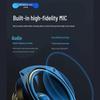 Dahua 4MP PoE IR Dome Network Camera with Audio CN Plug (adapter Included)
