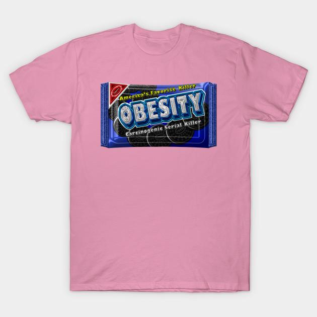 T Shirt Women Obesity Harajuku Print Kawaii Tshirt Summer Short Sleeve Female T-Shirt Top Tee