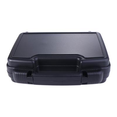 Multifunctional Plastic Shock-proof Sealed Portable Box Tool Case Storage Box Tool Box Equipment Box Instrument Case