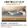 [Iwatani] Cassette Gas Expert Slim V CB-TS-5 + BBQ Plate (S) CB-A-YPS Set, , BBQ Plate (S) Set