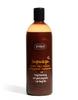 Ziaja Cupuacu Crystalline Shower and Bath Gel 500ML