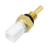 37870-RTA-005 Engine Coolant Temperature Sensor Temp Sender For Honda Accord