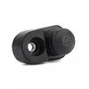 New Door Lamp Switch For Nissan Pathfinder Infiniti G20 25360-49A0B, 25360-41L01