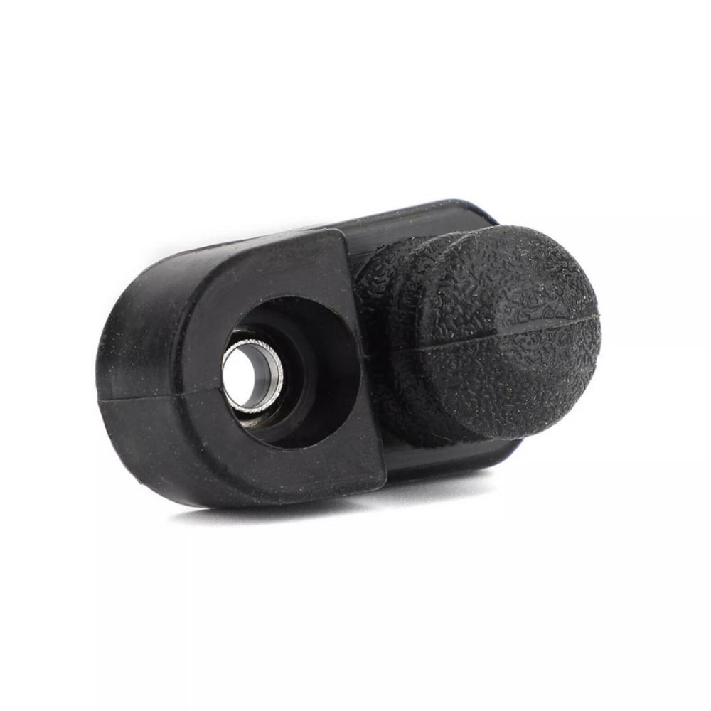 New Door Lamp Switch For Nissan Pathfinder Infiniti G20 25360-49A0B, 25360-41L01