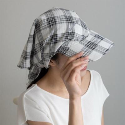 Chapéus e gorros – Boinas e bonés