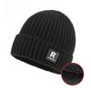 Men's Hats, Outdoor Hats, Cold Hats, Fleece Hats, Ear Protection Hats, Knitted Hats