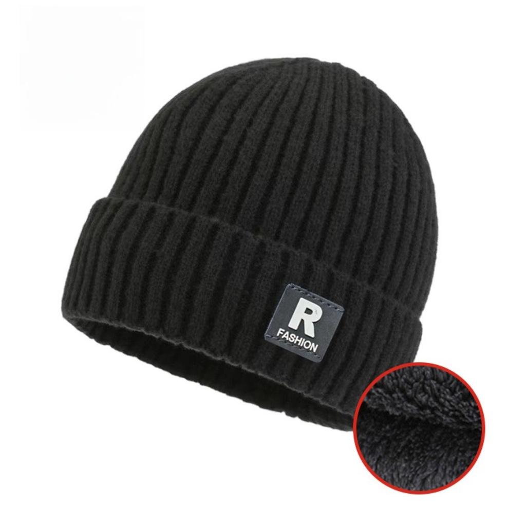 Men's Hats, Outdoor Hats, Cold Hats, Fleece Hats, Ear Protection Hats, Knitted Hats