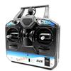 Cavo Dongle USB Simulatore di Volo RC Phoenix SM600 (Versione NC)