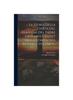 Grāmata La Storia Della Chiesa Del Giappone Del Padre Giovanni Crasset Della Compagnia Di Geslu, Volume 1...