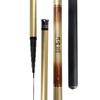 Brangdy Carbon Stream Fishing Rod