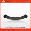 YZ Tesla Model Y/YL/3 Trunk Protector Tailgate Cover Accessories