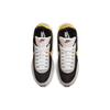 New Nike Air Tailwind 79 Black University Gold 487754-014