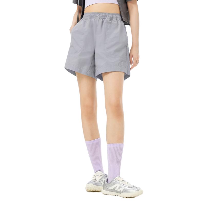 Camel Outdoor Quick-Dry Sports Shorts 2XL