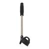 Golf Ball Retriever Lightweight Ball Picker Stainless Steel Golf Ball Pick Up Tool
