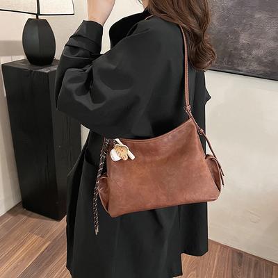 Γυναικείες τσάντες – Τσάντες crossbody