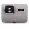Projector TK705STI 4K UHD 3000ANSI/10000:1/HDMI