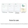 glow Invisible Lyocell Pads