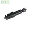 For Volvo Trucks 22128971 21171975 FH Series Cab Rear Lateral Shock Absorber