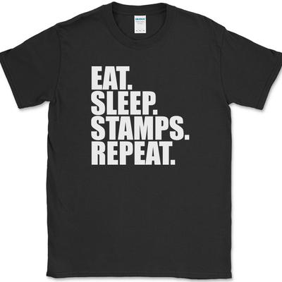 Top – T-shirts