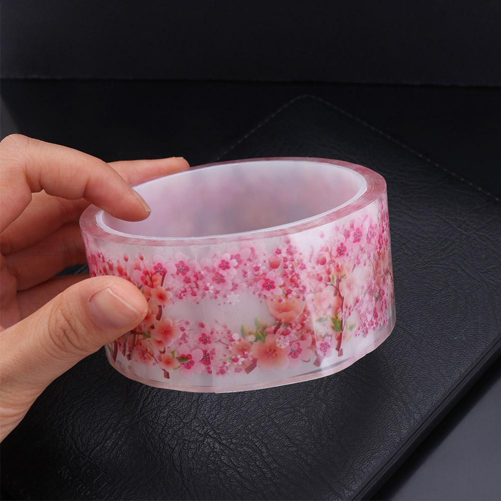 Waterproof Kitchen Sink Waterproof Sticker Self Adhesive Mould Proof Tape Bathroom
