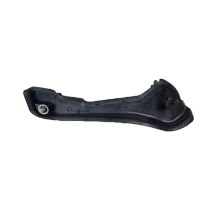 PP Front Bumper Reinforcement for Mercedes-Benz E-Class & GLC-Class (W214/X254/C254)