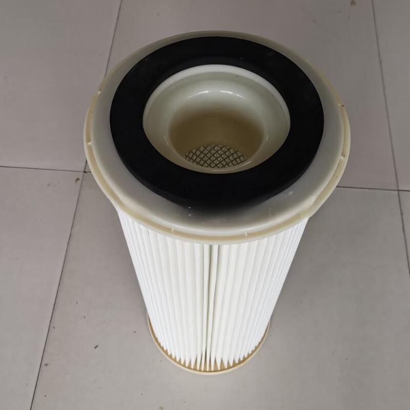 Industrial Dust Collector Filter Cartridge