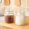 Recipientele pentru alimente – Păstrarea alimentelor