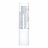 Bioderma Atoderm Stick Levres Lip Balm 4g