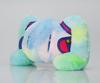 GOOD SMILE COMPANY Character Vocal Series 01 Hatsune Miku Hatsune Miku x Takahashi Maho Artist Collaboration Plush Toy Miku-chan!