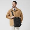 Magforce Leopard Laptop Case