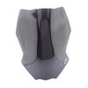 Motorcycle Windshield Wind Screen Replacement Front Mount Modification Sturdy