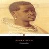 Oroonoko by Aphra Behn Paperback Book 9780140439885