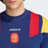 adidas T-shirt da uomo FEF EQT KG2574
